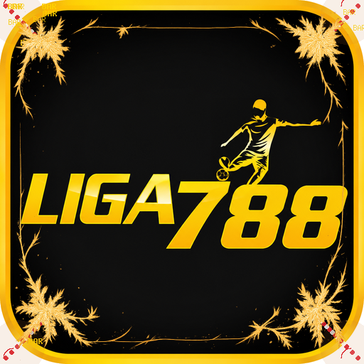 liga788 — galeri pratinjau - APK Resmi