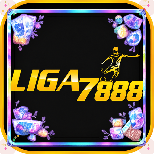 liga788 — galeri pratinjau Resmi APK