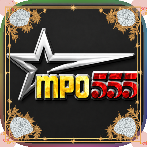 mpo555 — mitra unggulan
